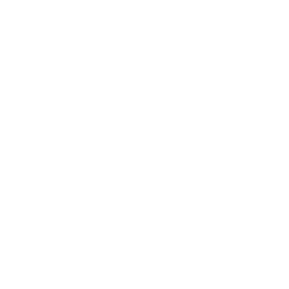 Fujii Productions