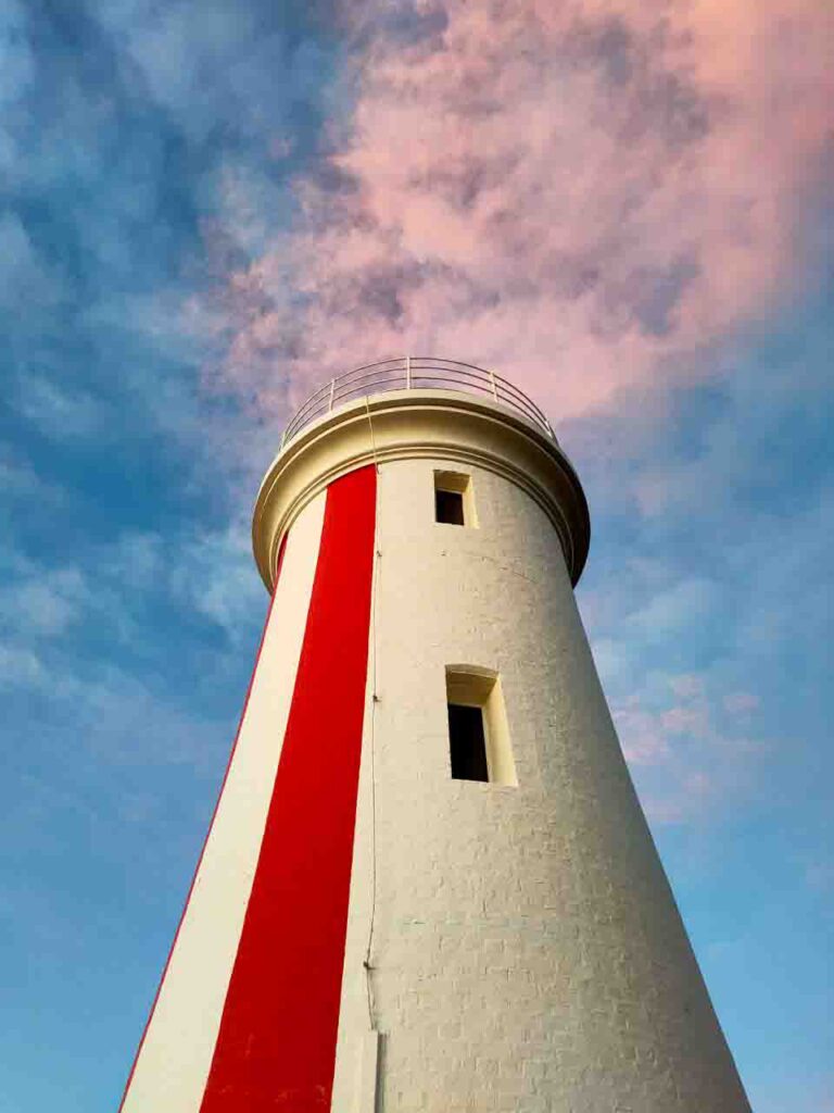 Mersey-Lighthouse-Devonport